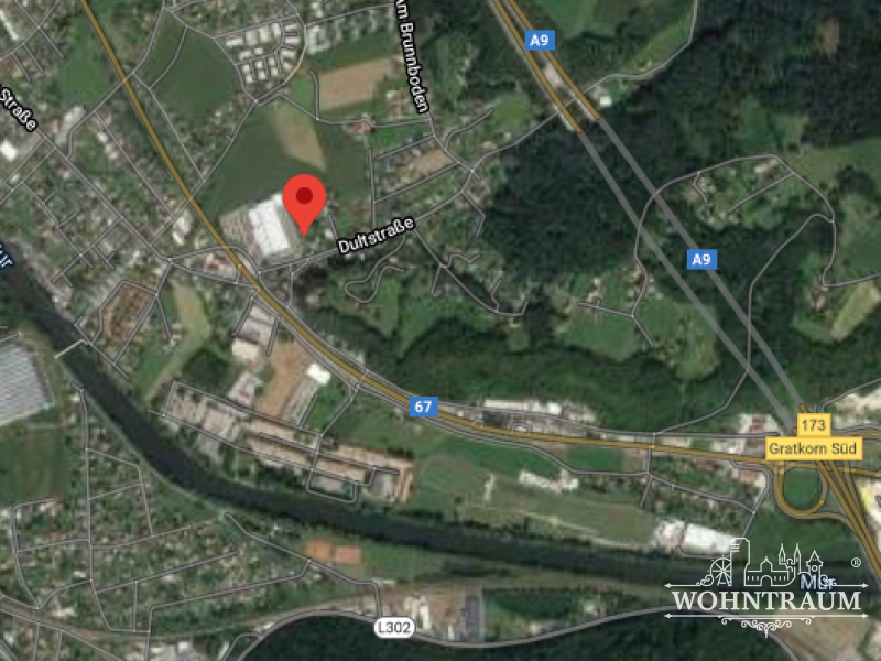Wohnung-Mieten-Graz-Umgebung-Gratkorn-Provisionsfrei-Wohntraum-Immobilien